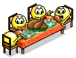 :mumpf: