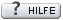 Hilfe