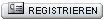 Registrieren