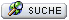 Suche
