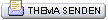 Thema senden