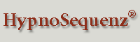  Sprachfiles zum kostenlosen Download