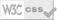 Prüfe CSS